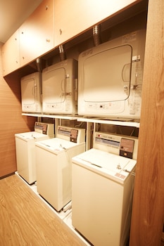 Dormy Inn Premium Nagoya Sakae Natural Hot Spring,Nagoya>>Aichi Prefecture,3 star