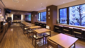 Dormy Inn Premium Nagoya Sakae Natural Hot Spring,Nagoya>>Aichi Prefecture,3 star