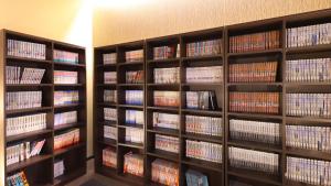 dormy inn premium nagoya sakae natural hot spring