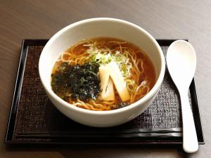 dormy inn premium nagoya sakae natural hot spring