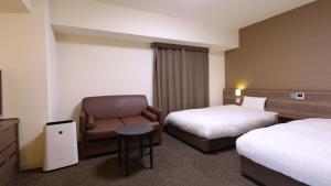 dormy inn premium nagoya sakae natural hot spring