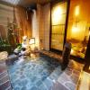 dormy inn premium nagoya sakae natural hot spring