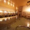 dormy inn premium nagoya sakae natural hot spring
