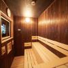 dormy inn premium nagoya sakae natural hot spring