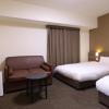 dormy inn premium nagoya sakae natural hot spring