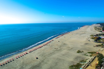 coxs bazar