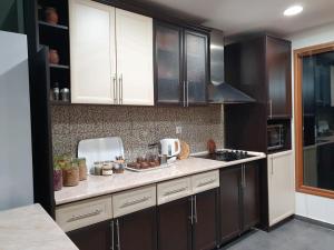 Hotel-Img