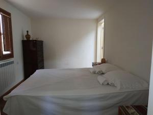 eco lodge caucasus wildlife refuge