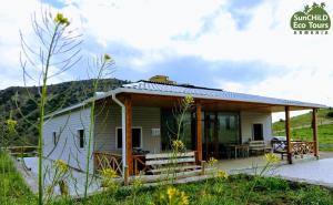 Hotel-Img