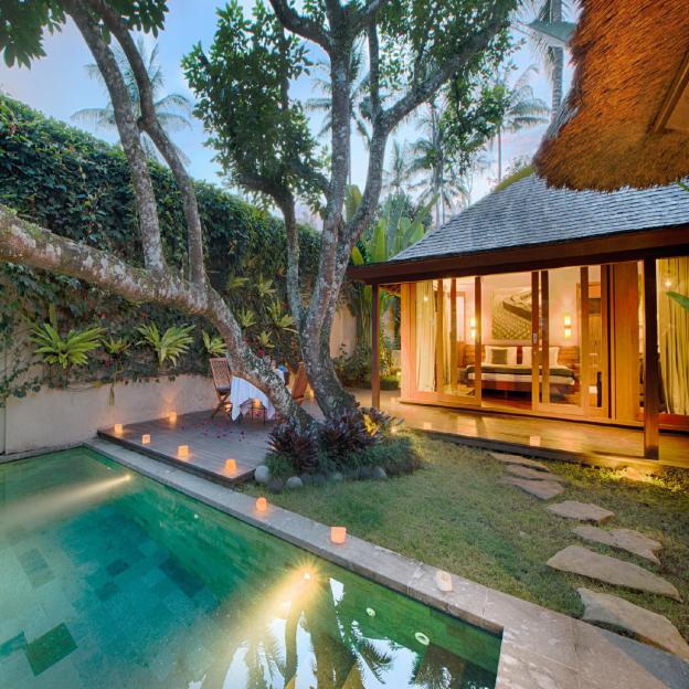 temuku ubud villas