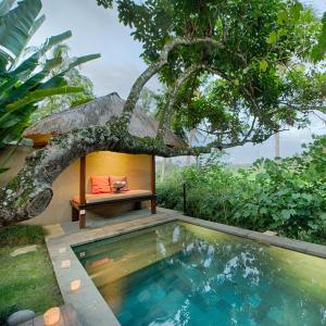 temuku ubud villas