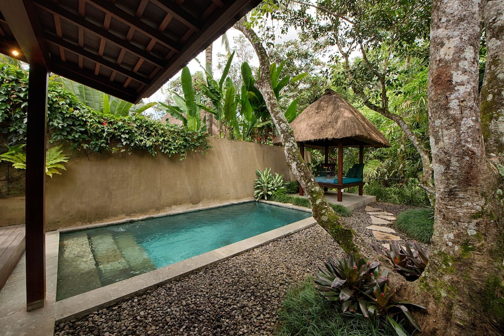 temuku ubud villas