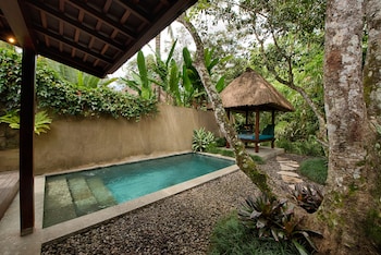 temuku ubud villas