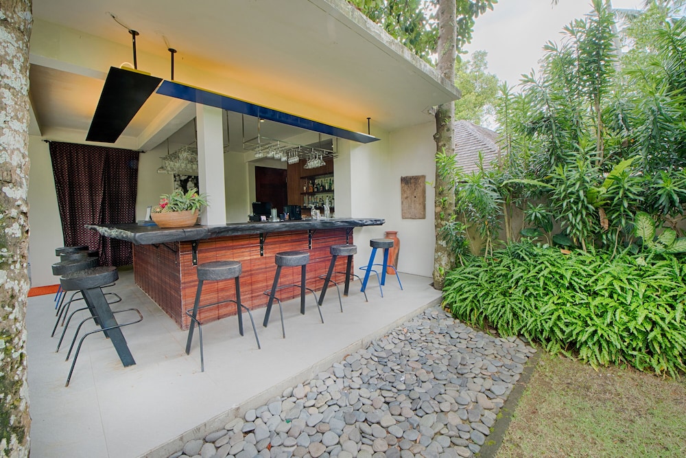 temuku ubud villas