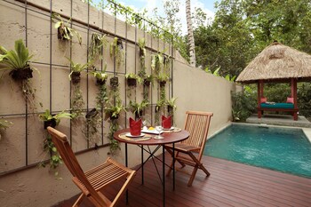 temuku ubud villas