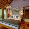 Temuku Ubud Villas,Bunutan>>Bali,4 star