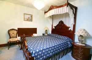 Dallas Residence,Kavarna>>Golden Sands,4 star