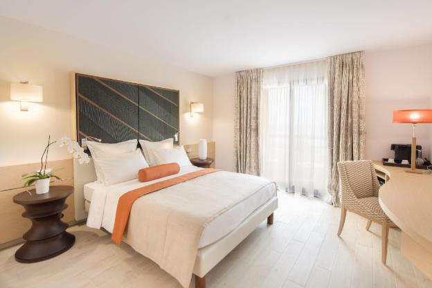 akoya hotel and spa