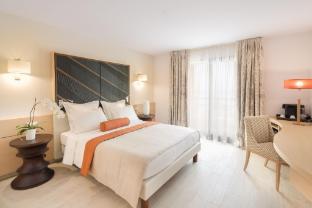 akoya hotel and spa