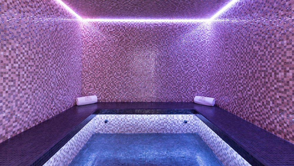 akoya hotel and spa