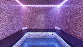 akoya hotel and spa
