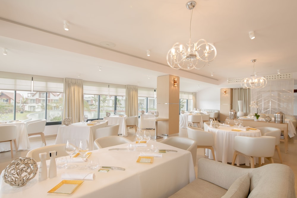 akoya hotel and spa