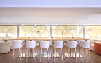 Akoya Hotel & Spa,Reunion>>La Saline Les Bains,5 star