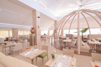 Akoya Hotel & Spa,Reunion>>La Saline Les Bains,5 star