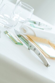 Akoya Hotel & Spa,Reunion>>La Saline Les Bains,5 star