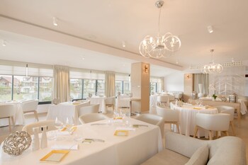 akoya hotel and spa