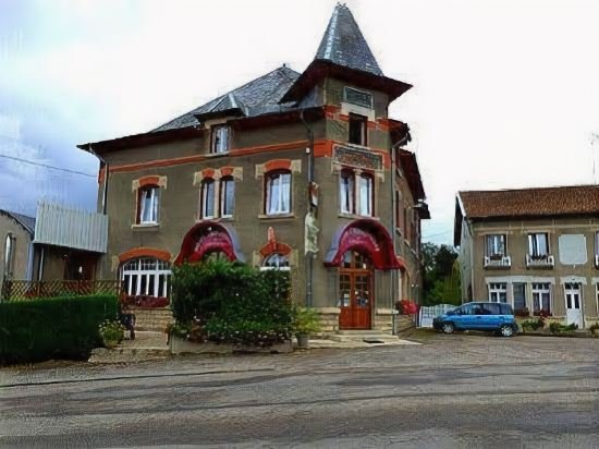 aubreville