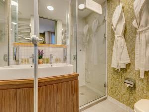 Sometimes Hotel Taksim,Istanbul>>Beyoglu,3 star
