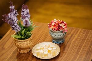 Sometimes Hotel Taksim,Istanbul>>Beyoglu,3 star