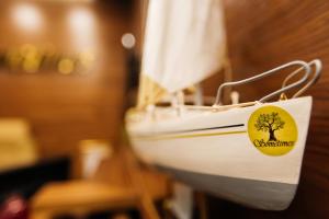 Sometimes Hotel Taksim,Istanbul>>Beyoglu,3 star