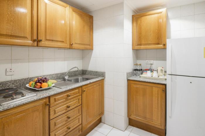 intercontinental madinah dar al iman an ihg hotel