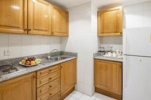 intercontinental madinah dar al iman an ihg hotel