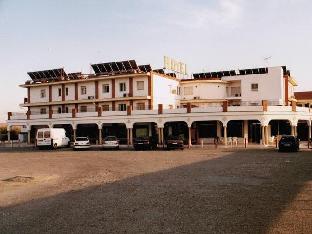 LandMark-Image