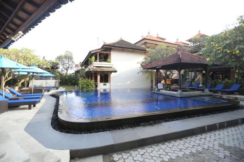 kuta