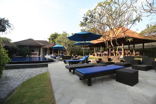 kuta