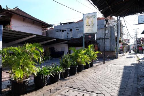 kuta
