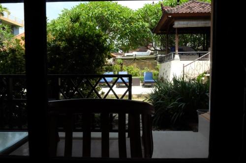 kuta
