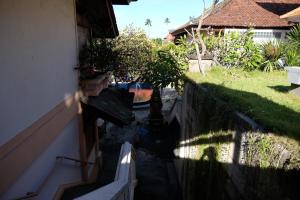 kuta