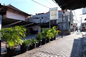 kuta