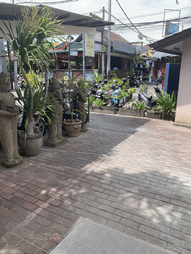 kuta