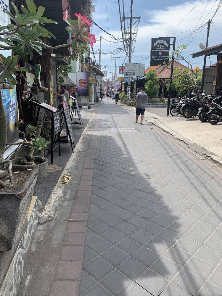 kuta