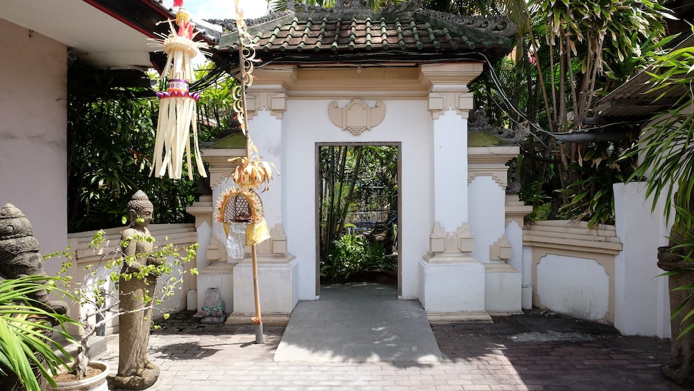 kuta