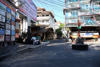 kuta
