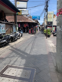 kuta