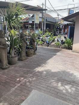 kuta