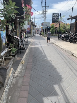 kuta